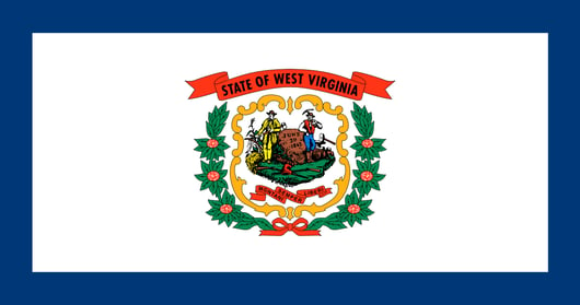 West Virginia Supreme Court’s Decision Upholding Constitutionality of That State’s Right to Work Law Is the Latest in an Unbroken String of Final Decisions Rejecting Such Challenges